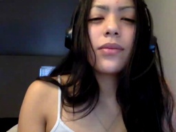 SweetWetPussy  07-12-2020